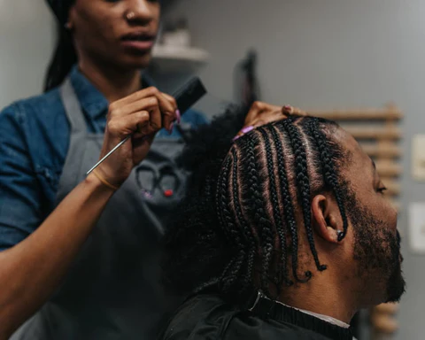 cheveux tresses_480x480