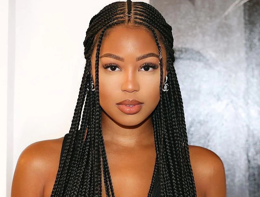 image_27fe9c5c 6c2a 4681 82be 86683539620f 2